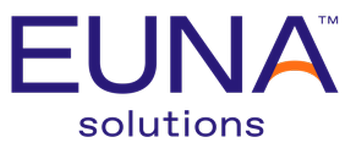 Euna Solutions Inc
